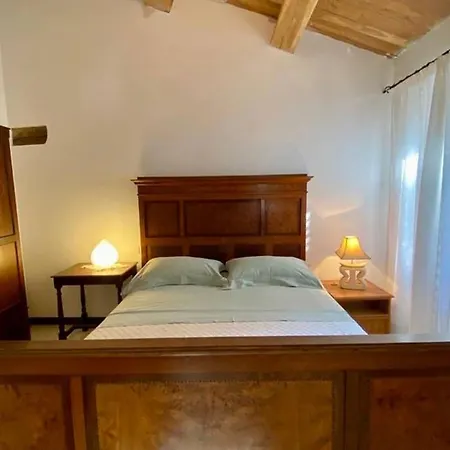 Casa Frances, Private Hillside With A View Avenale