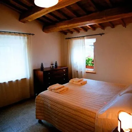 Casa Frances, Private Hillside With A View