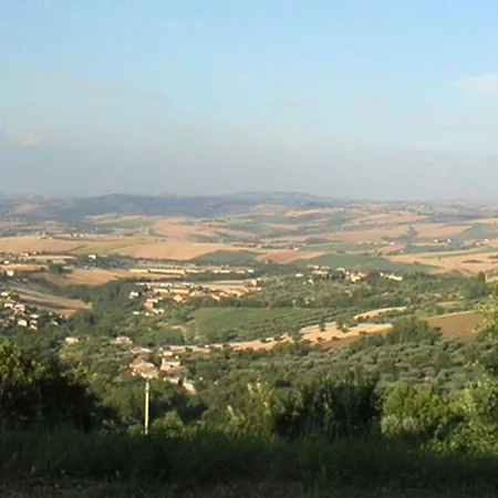 Casa Frances, Private Hillside With A View * Avenale