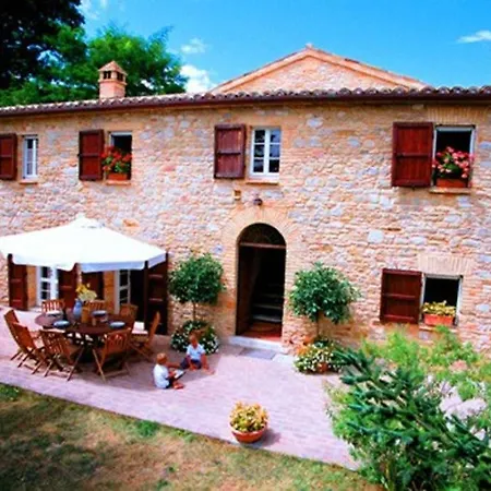 Casa Frances, Private Hillside With A View * Avenale