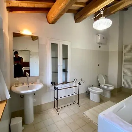 Casa Frances, Private Hillside With A View Casa vacanze *