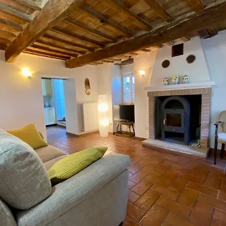 Casa Frances, Private Hillside With A View Σπίτι διακοπών