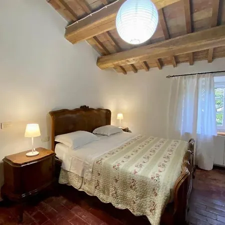 Casa Frances, Private Hillside With A View Avenale